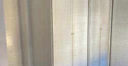 CASA ADOSADA A POCOS MINUTOS DE LA PLAYA Y CENTRO