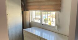 CASA ADOSADA A POCOS MINUTOS DE LA PLAYA Y CENTRO