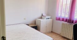 CASA ADOSADA A POCOS MINUTOS DE LA PLAYA Y CENTRO