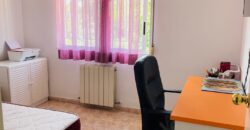 CASA ADOSADA A POCOS MINUTOS DE LA PLAYA Y CENTRO