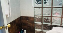 CASA ADOSADA A POCOS MINUTOS DE LA PLAYA Y CENTRO