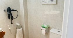 CASA ADOSADA A POCOS MINUTOS DE LA PLAYA Y CENTRO