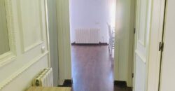 CASA ADOSADA A POCOS MINUTOS DE LA PLAYA Y CENTRO