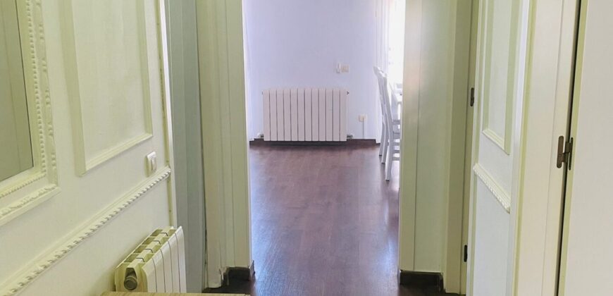 CASA ADOSADA A POCOS MINUTOS DE LA PLAYA Y CENTRO