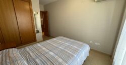 PISO A ESCASOS METROS DE LA PLAYA