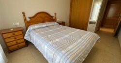 PISO A ESCASOS METROS DE LA PLAYA