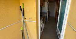 PISO A ESCASOS METROS DE LA PLAYA