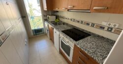 PISO A ESCASOS METROS DE LA PLAYA