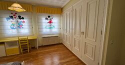 PISO PRIMERA LÍNEA DE MAR