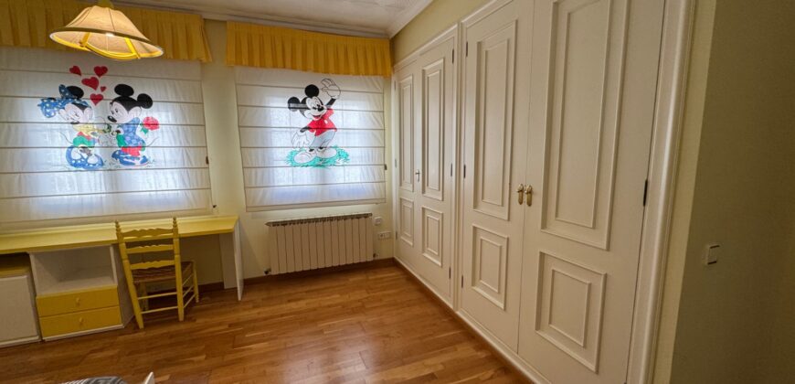 PISO PRIMERA LÍNEA DE MAR