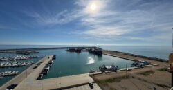 PISO PRIMERA LÍNEA DE MAR