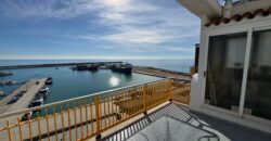 PISO PRIMERA LÍNEA DE MAR