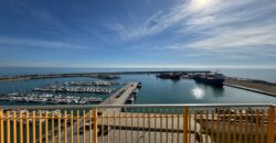 PISO PRIMERA LÍNEA DE MAR