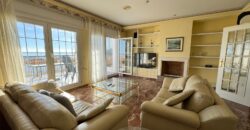 PISO PRIMERA LÍNEA DE MAR