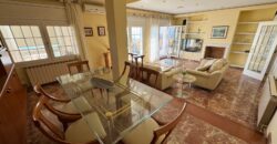 PISO PRIMERA LÍNEA DE MAR