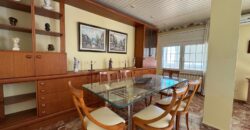 PISO PRIMERA LÍNEA DE MAR