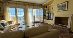 PISO PRIMERA LÍNEA DE MAR