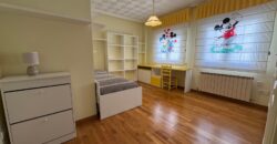 PISO PRIMERA LÍNEA DE MAR