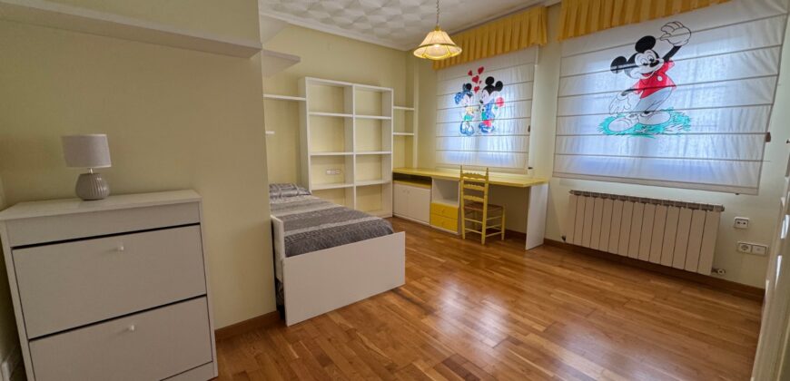 PISO PRIMERA LÍNEA DE MAR