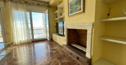 PISO PRIMERA LÍNEA DE MAR