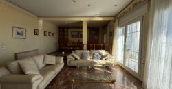 PISO PRIMERA LÍNEA DE MAR