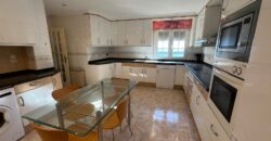 PISO PRIMERA LÍNEA DE MAR