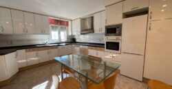 PISO PRIMERA LÍNEA DE MAR