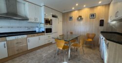 PISO PRIMERA LÍNEA DE MAR