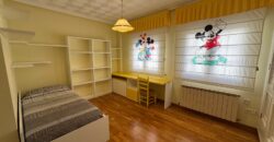 PISO PRIMERA LÍNEA DE MAR