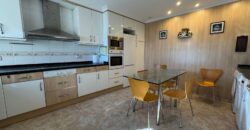 PISO PRIMERA LÍNEA DE MAR