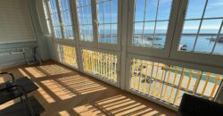 PISO PRIMERA LÍNEA DE MAR