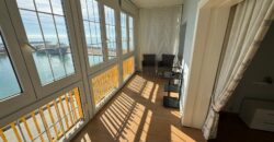 PISO PRIMERA LÍNEA DE MAR