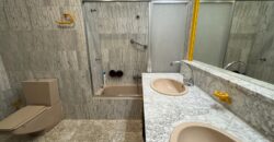 PISO PRIMERA LÍNEA DE MAR