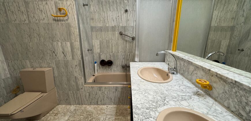 PISO PRIMERA LÍNEA DE MAR