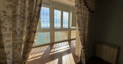 PISO PRIMERA LÍNEA DE MAR