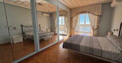 PISO PRIMERA LÍNEA DE MAR