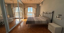 PISO PRIMERA LÍNEA DE MAR