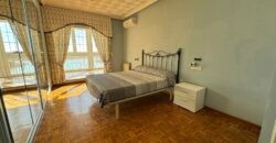 PISO PRIMERA LÍNEA DE MAR