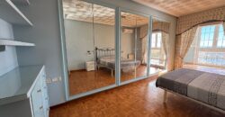 PISO PRIMERA LÍNEA DE MAR