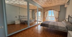 PISO PRIMERA LÍNEA DE MAR