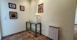 PISO PRIMERA LÍNEA DE MAR