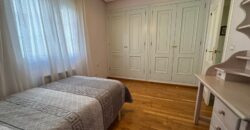 PISO PRIMERA LÍNEA DE MAR