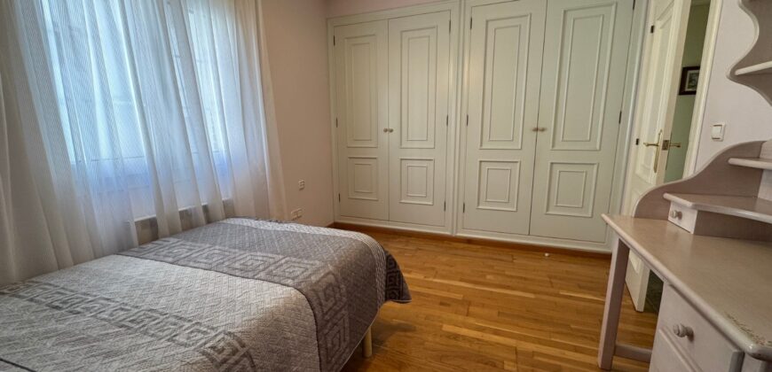 PISO PRIMERA LÍNEA DE MAR