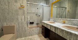 PISO PRIMERA LÍNEA DE MAR