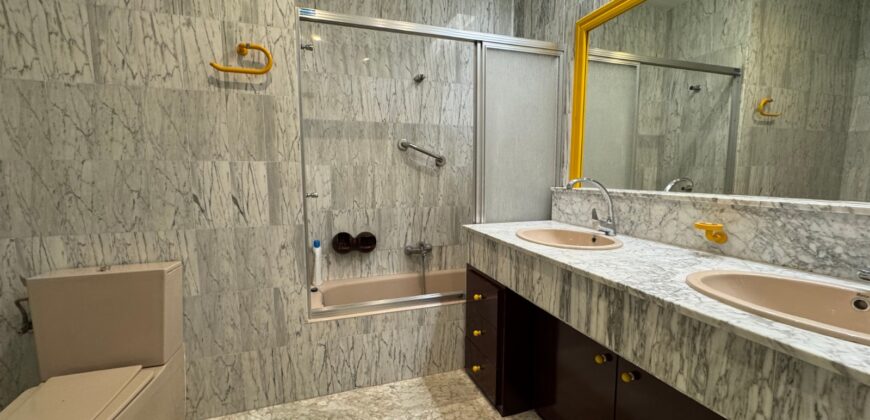 PISO PRIMERA LÍNEA DE MAR