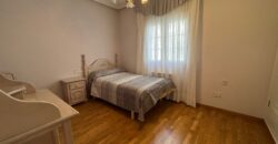 PISO PRIMERA LÍNEA DE MAR