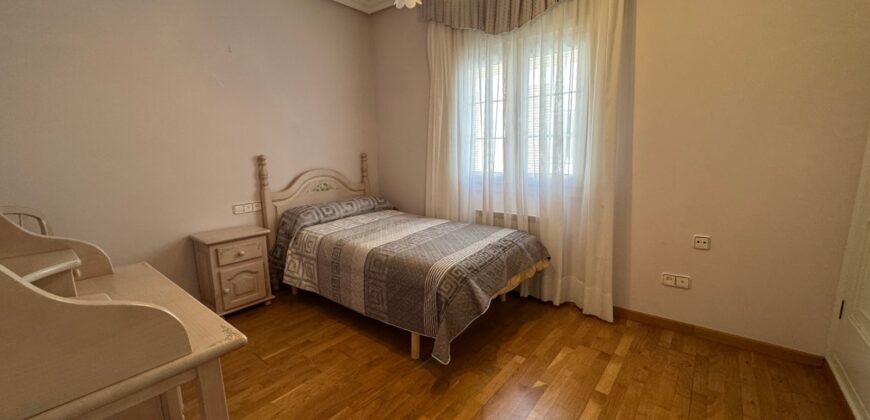 PISO PRIMERA LÍNEA DE MAR