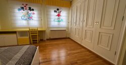 PISO PRIMERA LÍNEA DE MAR