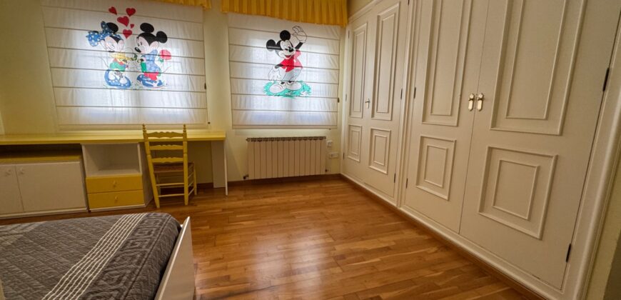 PISO PRIMERA LÍNEA DE MAR