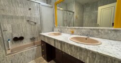 PISO PRIMERA LÍNEA DE MAR